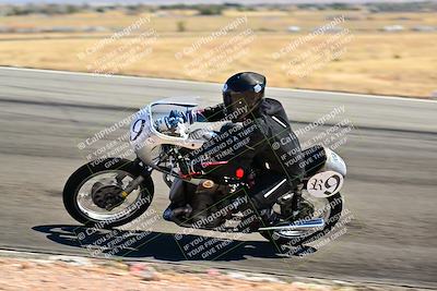media/Mar-08-2025-Classic Track Day (Sat) [[6e74c245ee]]/Group 3/Session 3 (Turn 3 Inside)/
